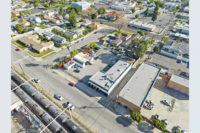 358 N 6th, Colton, CA 92324 - Photo 29