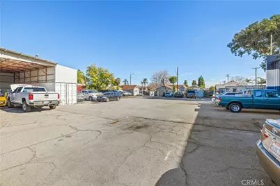 358 N 6th, Colton, CA 92324 - Photo 19