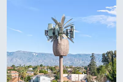 358 N 6th, Colton, CA 92324 - Photo 33