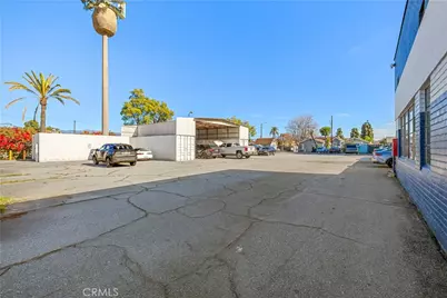 358 N 6th, Colton, CA 92324 - Photo 3