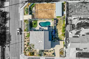 5086 Via Serena, Alta Loma, CA 91701 - Photo 55