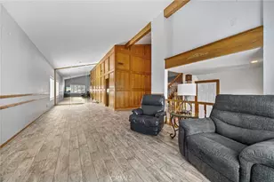 5086 Via Serena, Alta Loma, CA 91701 - Photo 13