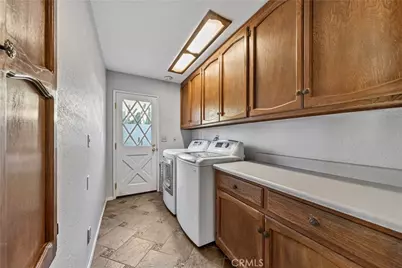 5086 Via Serena, Alta Loma, CA 91701 - Photo 25