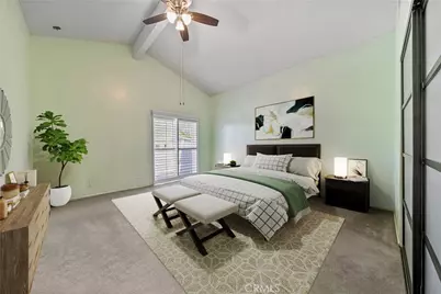 5086 Via Serena, Alta Loma, CA 91701 - Photo 27