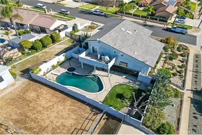 5086 Via Serena, Alta Loma, CA 91701 - Photo 51