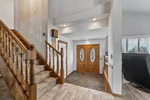 5086 Via Serena, Alta Loma, CA 91701 - Photo 9