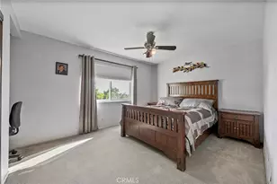 5086 Via Serena, Alta Loma, CA 91701 - Photo 35
