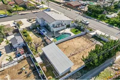 5086 Via Serena, Alta Loma, CA 91701 - Photo 53