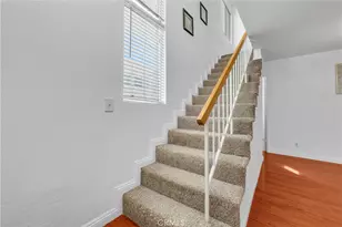 20232 E Arrow, Covina, CA 91724 - Photo 21