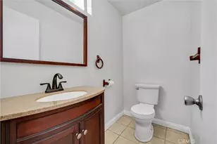 20232 E Arrow, Covina, CA 91724 - Photo 13