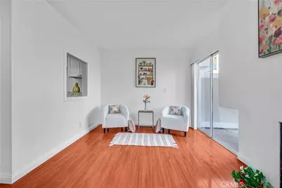 20232 E Arrow, Covina, CA 91724 - Photo 7