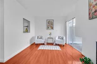 20232 E Arrow, Covina, CA 91724 - Photo 7