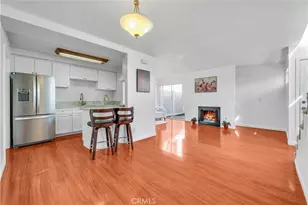 20232 E Arrow, Covina, CA 91724 - Photo 11