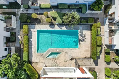 20232 E Arrow, Covina, CA 91724 - Photo 45