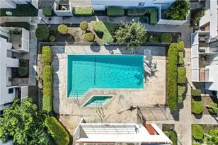 20232 E Arrow, Covina, CA 91724 - Photo 45