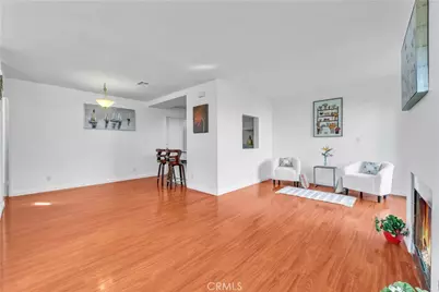 20232 E Arrow, Covina, CA 91724 - Photo 5