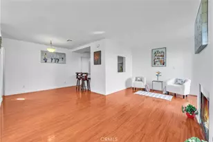 20232 E Arrow, Covina, CA 91724 - Photo 5