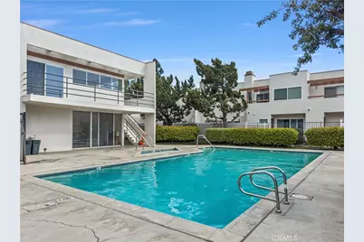 20232 E Arrow, Covina, CA 91724 - Photo 41