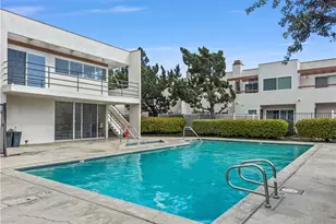 20232 E Arrow, Covina, CA 91724 - Photo 41