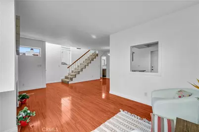 20232 E Arrow, Covina, CA 91724 - Photo 9