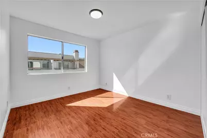 20232 E Arrow, Covina, CA 91724 - Photo 33