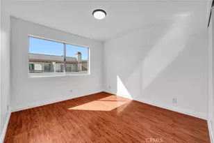 20232 E Arrow, Covina, CA 91724 - Photo 33