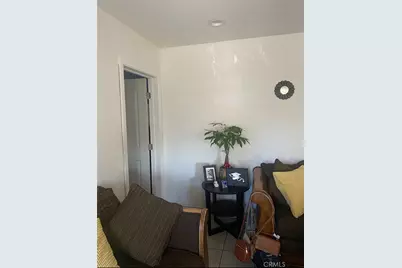 10246 Haddon, Los Angeles, CA 91331 - Photo 7