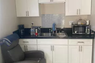 10246 Haddon, Los Angeles, CA 91331 - Photo 13