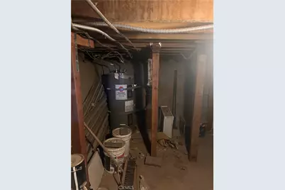 15565 4th, Victorville, CA 92395 - Photo 13