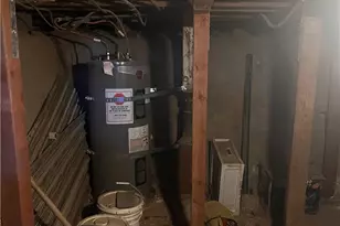 15565 4th, Victorville, CA 92395 - Photo 13