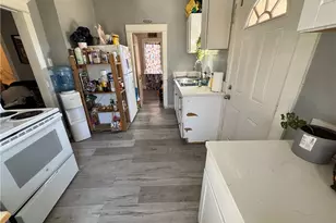 15565 4th, Victorville, CA 92395 - Photo 7