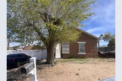 15565 4th, Victorville, CA 92395 - Photo 1