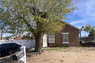 15565 4th, Victorville, CA 92395 - Photo 1