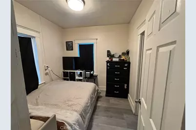 15565 4th, Victorville, CA 92395 - Photo 9