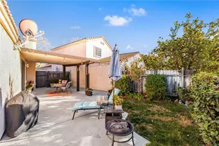 8576 Creekside, Rancho Cucamonga, CA 91730 - Photo 29