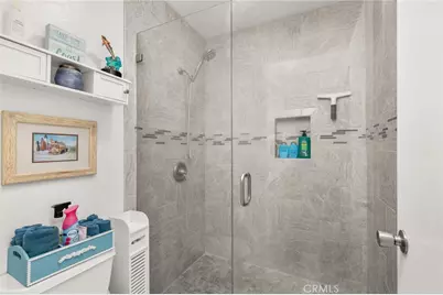 8576 Creekside, Rancho Cucamonga, CA 91730 - Photo 21