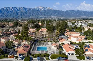 8576 Creekside, Rancho Cucamonga, CA 91730 - Photo 37