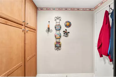 8576 Creekside, Rancho Cucamonga, CA 91730 - Photo 15