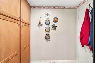 8576 Creekside, Rancho Cucamonga, CA 91730 - Photo 15