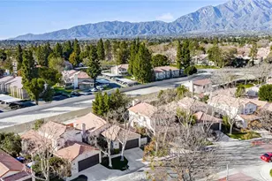 8576 Creekside, Rancho Cucamonga, CA 91730 - Photo 31