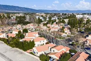 8576 Creekside, Rancho Cucamonga, CA 91730 - Photo 35