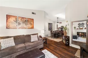 8576 Creekside, Rancho Cucamonga, CA 91730 - Photo 9