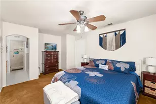 8576 Creekside, Rancho Cucamonga, CA 91730 - Photo 19