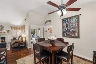 8576 Creekside, Rancho Cucamonga, CA 91730 - Photo 11