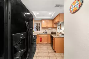 8576 Creekside, Rancho Cucamonga, CA 91730 - Photo 13