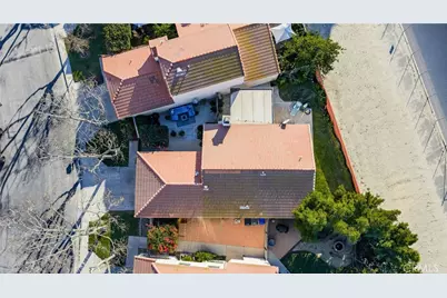 8576 Creekside, Rancho Cucamonga, CA 91730 - Photo 33