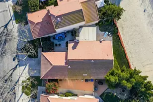 8576 Creekside, Rancho Cucamonga, CA 91730 - Photo 33