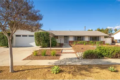 3831 Lealma Avenue, Claremont, CA 91711 - Photo 1