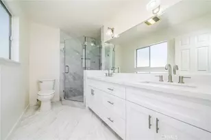 3831 Lealma Ave, Claremont, CA 91711 - Photo 17