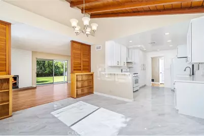 3831 Lealma Avenue, Claremont, CA 91711 - Photo 9